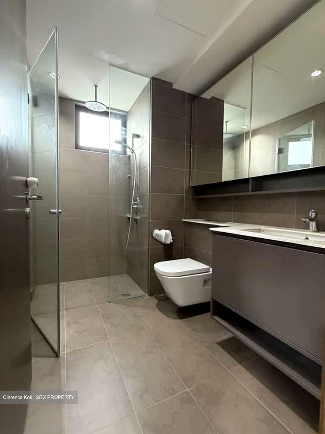 Grandeur Park Residences (D16), Condominium #565819631